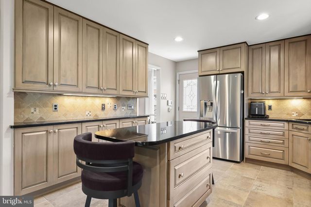 1 WHISPERWOOD CT, Baltimore, MD 21208