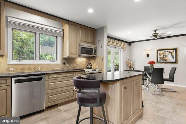 1 WHISPERWOOD CT, Baltimore, MD 21208