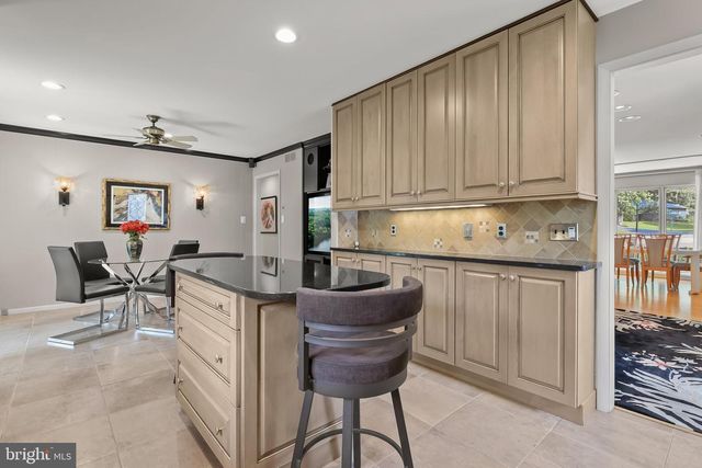 1 WHISPERWOOD CT, Baltimore, MD 21208