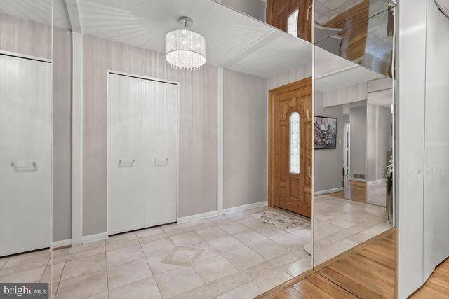 1 WHISPERWOOD CT, Baltimore, MD 21208