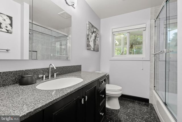 1 WHISPERWOOD CT, Baltimore, MD 21208