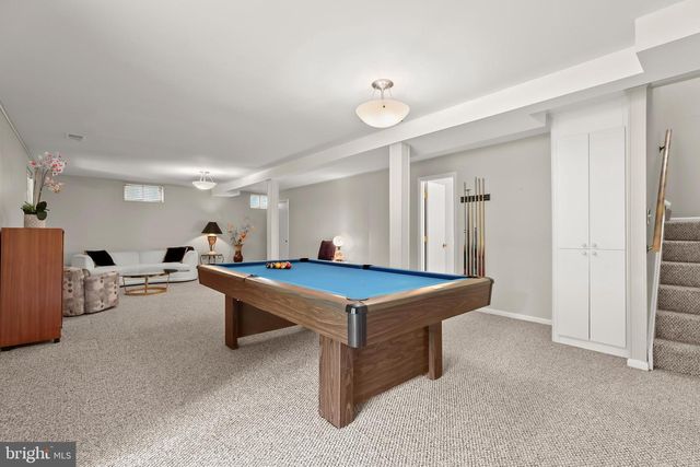 1 WHISPERWOOD CT, Baltimore, MD 21208