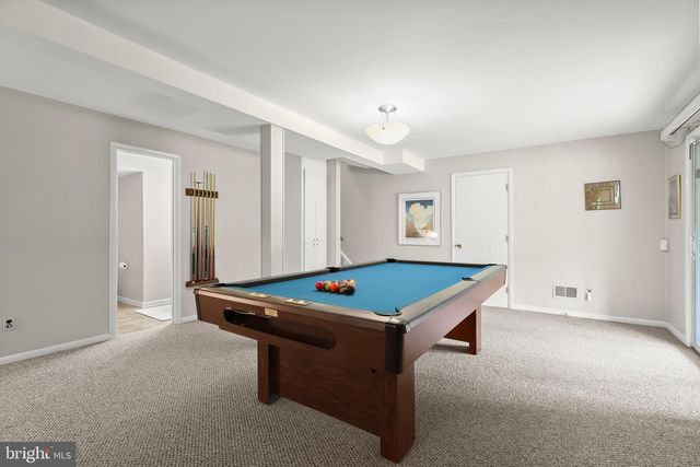 1 WHISPERWOOD CT, Baltimore, MD 21208