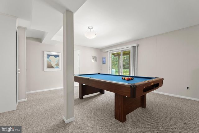 1 WHISPERWOOD CT, Baltimore, MD 21208