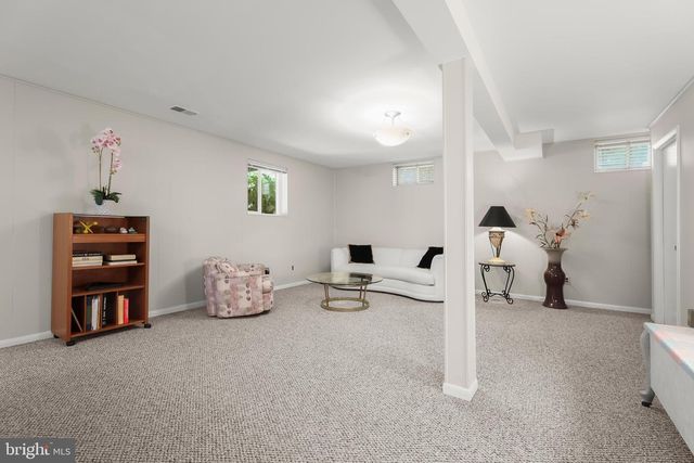 1 WHISPERWOOD CT, Baltimore, MD 21208