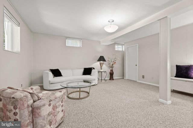 1 WHISPERWOOD CT, Baltimore, MD 21208