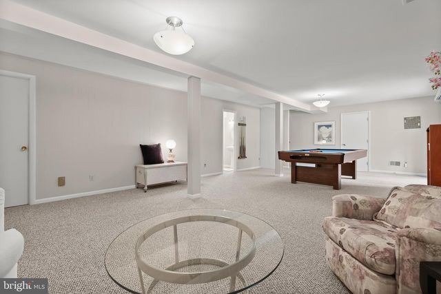 1 WHISPERWOOD CT, Baltimore, MD 21208