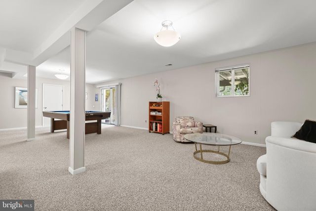 1 WHISPERWOOD CT, Baltimore, MD 21208