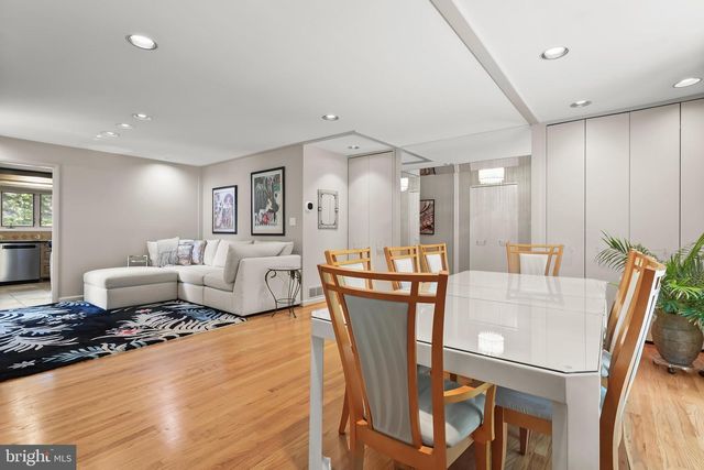 1 WHISPERWOOD CT, Baltimore, MD 21208