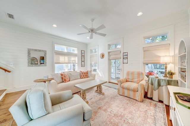 148 Parkshore Drive, Panama City Beach, FL 32413