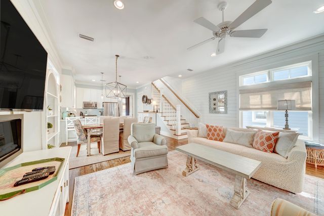 148 Parkshore Drive, Panama City Beach, FL 32413