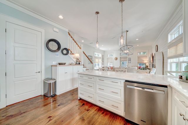 148 Parkshore Drive, Panama City Beach, FL 32413