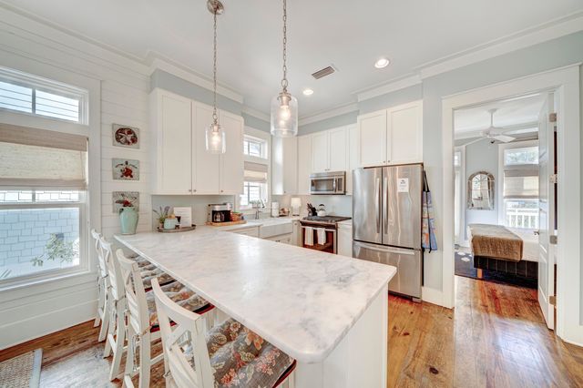 148 Parkshore Drive, Panama City Beach, FL 32413