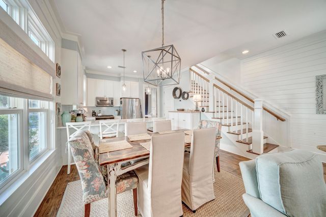 148 Parkshore Drive, Panama City Beach, FL 32413