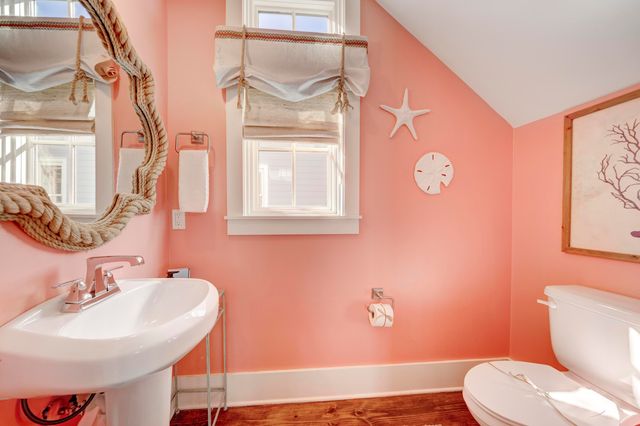 148 Parkshore Drive, Panama City Beach, FL 32413