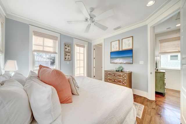 148 Parkshore Drive, Panama City Beach, FL 32413