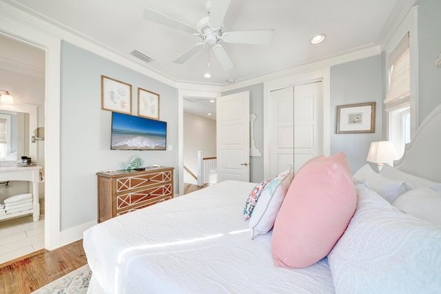 148 Parkshore Drive, Panama City Beach, FL 32413