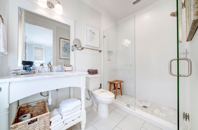 148 Parkshore Drive, Panama City Beach, FL 32413