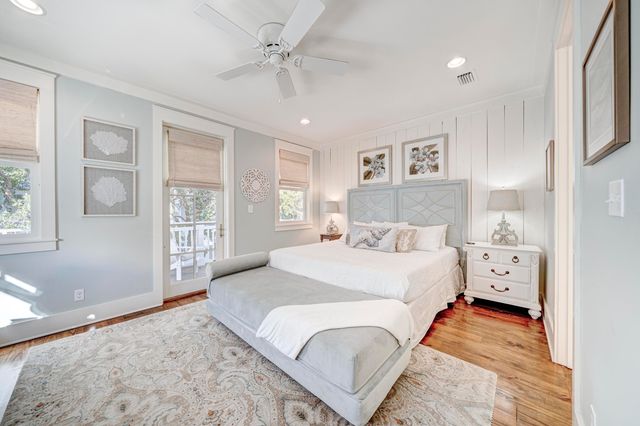 148 Parkshore Drive, Panama City Beach, FL 32413