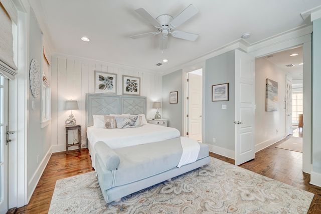 148 Parkshore Drive, Panama City Beach, FL 32413