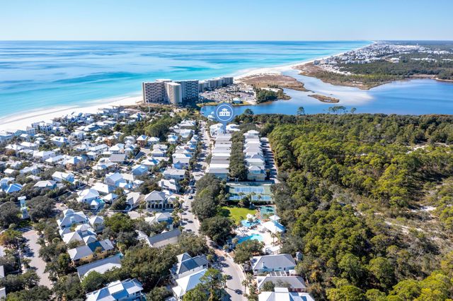 148 Parkshore Drive, Panama City Beach, FL 32413