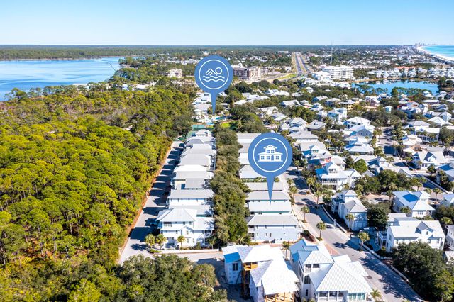 148 Parkshore Drive, Panama City Beach, FL 32413