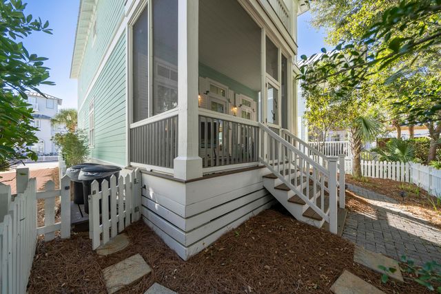 148 Parkshore Drive, Panama City Beach, FL 32413