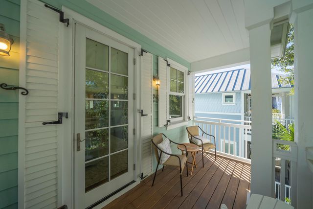 148 Parkshore Drive, Panama City Beach, FL 32413