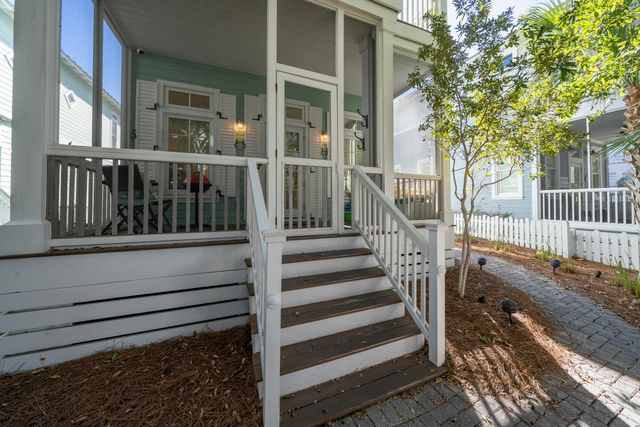 148 Parkshore Drive, Panama City Beach, FL 32413