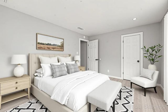 7630 Lady Street, Houston, TX 77021