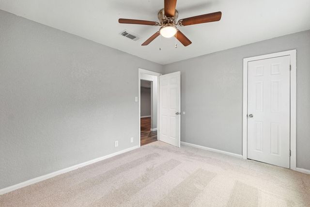 7630 Lady Street, Houston, TX 77021