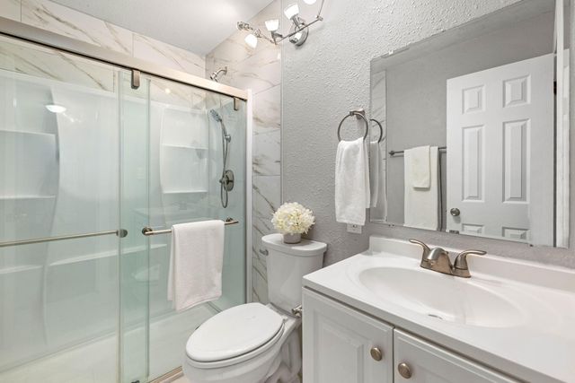 7630 Lady Street, Houston, TX 77021