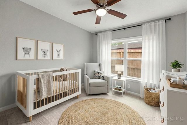 7630 Lady Street, Houston, TX 77021