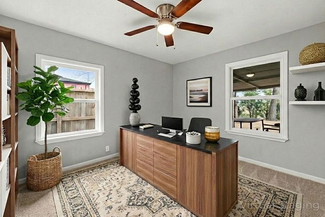 7630 Lady Street, Houston, TX 77021