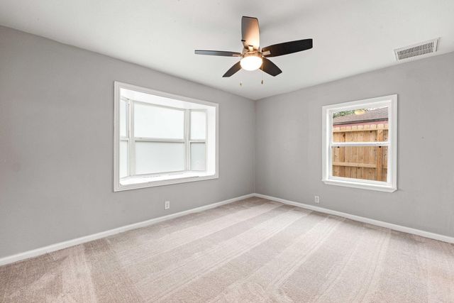 7630 Lady Street, Houston, TX 77021