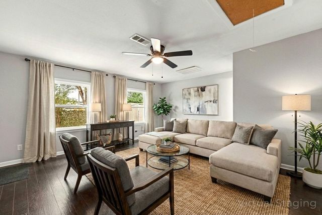 7630 Lady Street, Houston, TX 77021