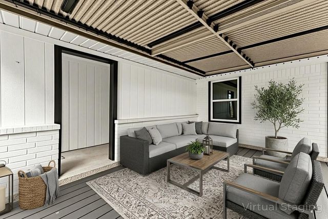 7630 Lady Street, Houston, TX 77021