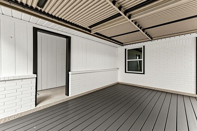 7630 Lady Street, Houston, TX 77021