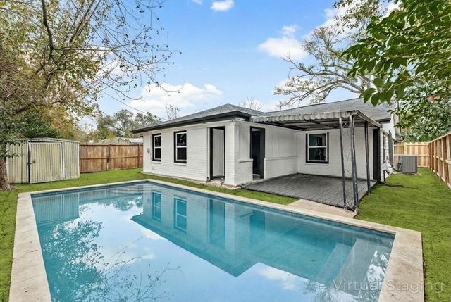 7630 Lady Street, Houston, TX 77021