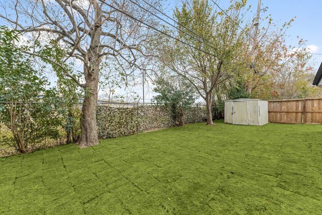 7630 Lady Street, Houston, TX 77021