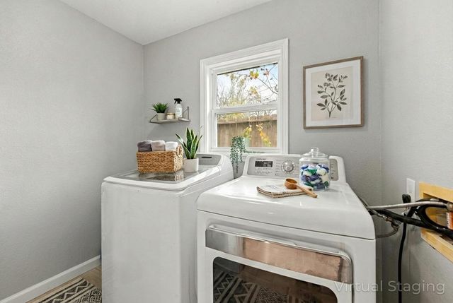 7630 Lady Street, Houston, TX 77021