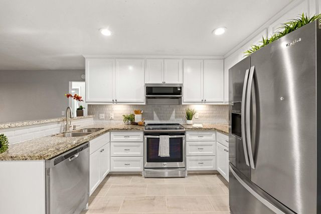 7630 Lady Street, Houston, TX 77021