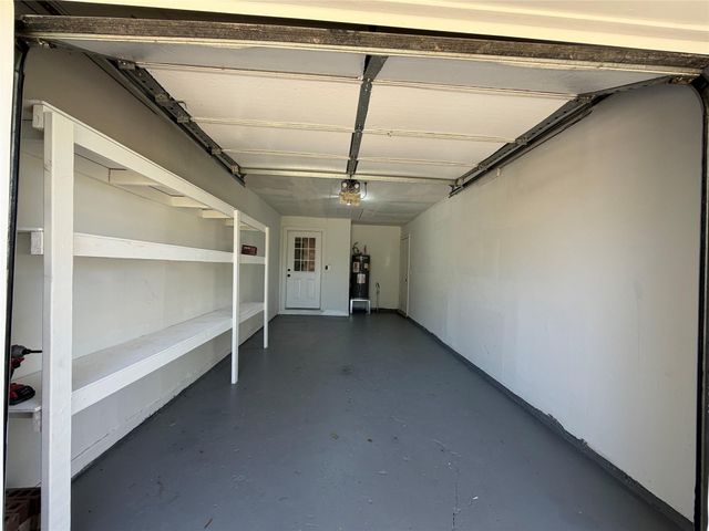 7630 Lady Street, Houston, TX 77021