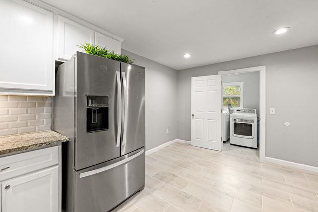 7630 Lady Street, Houston, TX 77021