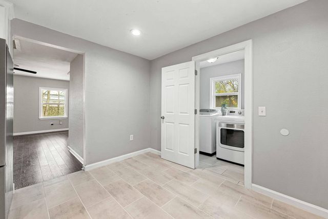 7630 Lady Street, Houston, TX 77021