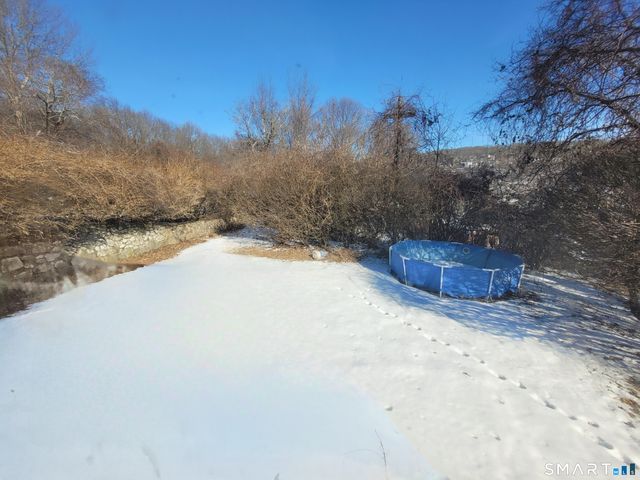 96 Tudor Street, Waterbury, CT 06704