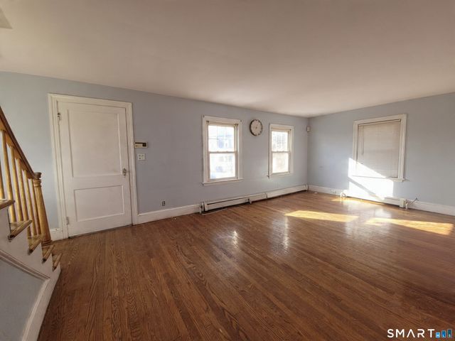 96 Tudor Street, Waterbury, CT 06704