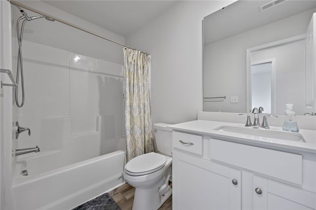 559 Brasstown Court, Pendleton, SC 29670