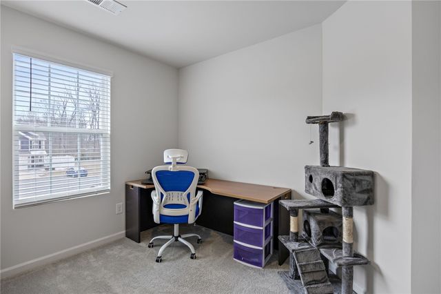 559 Brasstown Court, Pendleton, SC 29670