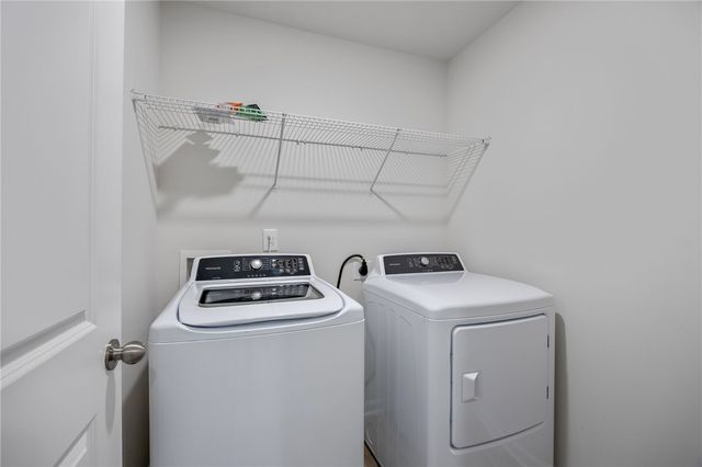 559 Brasstown Court, Pendleton, SC 29670